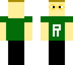 hey