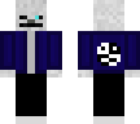 hoard sans