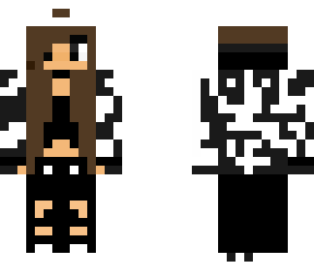 human form