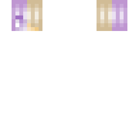 hypercolor
