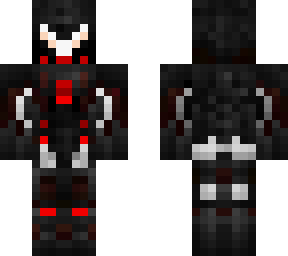 hyrikan mass produced suit