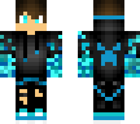 ice boi