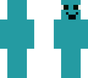 ice kin