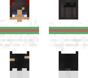 idk i just did something
