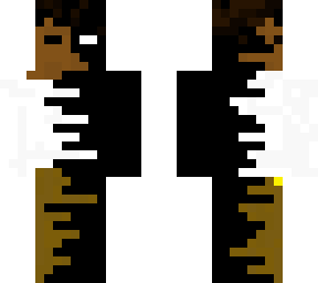 idrop's remake