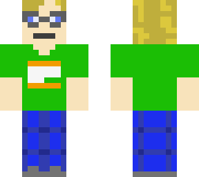 irish...ish