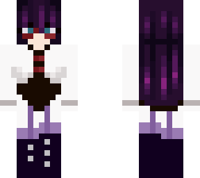 ive decided she doesnt need the hair bangs
