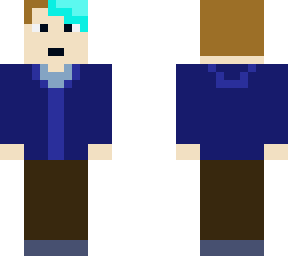 jackiplier 360