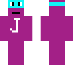 jackophobia
