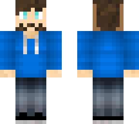 jacksepticeye (new)