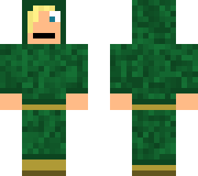 jada2499's skin