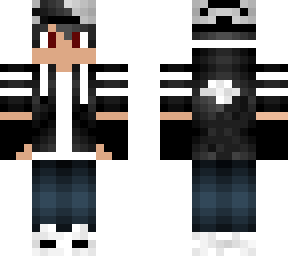 jake outfit1 (sub me in gacha dark nana kun)