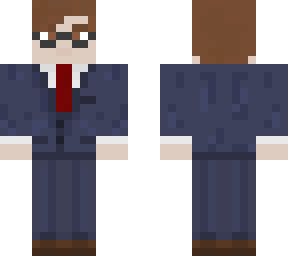 james