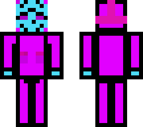 jason retro