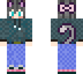 jaylynnizcute