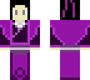 jiang cheng