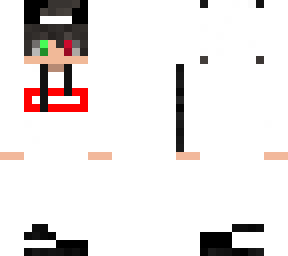 juampyokz supreme blanco