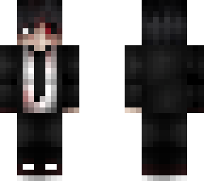 kaneki