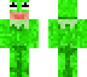 kermit the frog