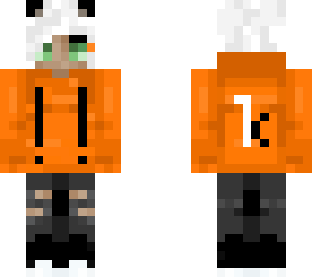 kitkallisto orange