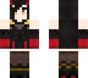 kms friedrich der groe - azur lane
