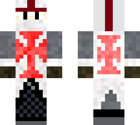 knight