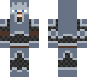 knight