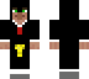 lawer man