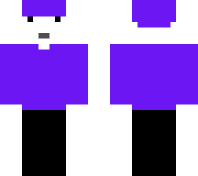 likkley v2