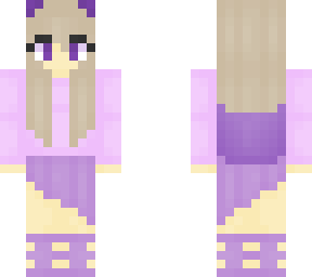 lilac's song