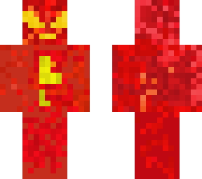 lilleviathan