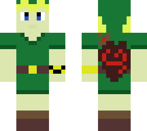 link enfant