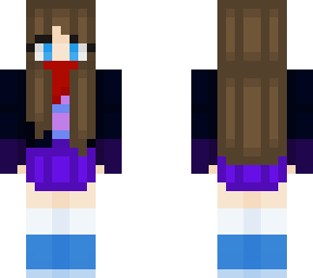 loner frisk