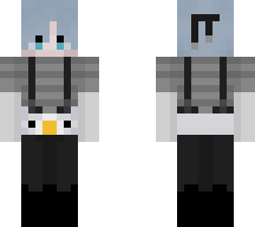 lotix 3.0