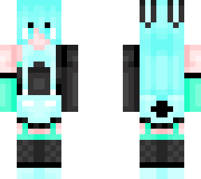 lufurree