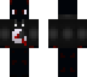 lunar blood