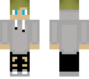 madmattygally