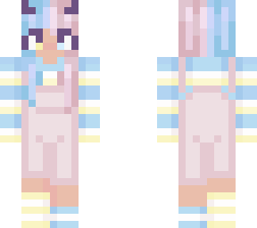 making myself a persona because not enough people joined my persona contest d:
