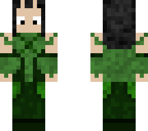 mantis  end game