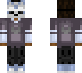 masked gang jaden