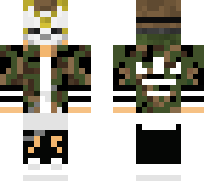masked gang kev (fixed)