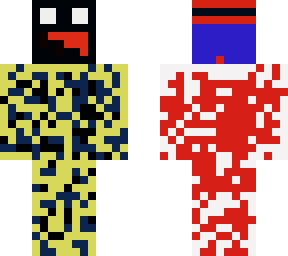 mcdonaldcheeseburgernoob