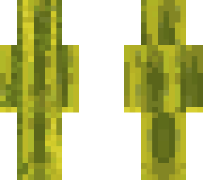 melon