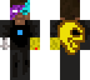 meme mashup