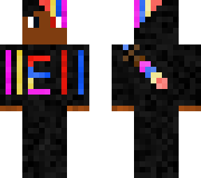 metehuman challenge :d