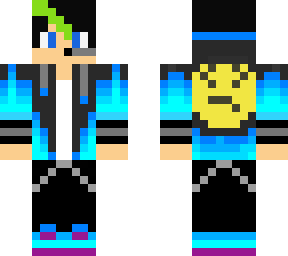 metromax