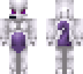 mewtwogamez