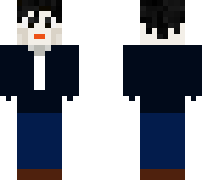 michael jack.