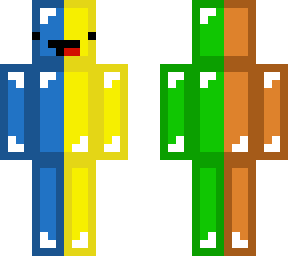 microsoft skeppy