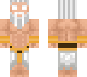 mr.zeus88
